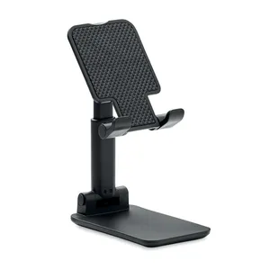 Support de téléphone pliable personnalisé FLOB, organiseur de bureau, gadgets - Product Image 3