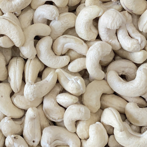 เม็ดมะม่วงหิมพานต์จากโรงงานโดยตรง WW180, WW240, WW320, LP เม็ดมะม่วงหิมพานต์ดิบ ราคาเม็ดมะม่วงหิมพานต์ในเวียดนาม พร้อมบรรจุภัณฑ์ตามสั่ง - Product Image 1