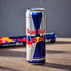Bebida Energética RedBull en Oferta, Bebida Energética Premium que Aumenta la Concentración, el Enfoque y la Alerta para Estudiantes, Deportistas, Trabajo y Estudio - Product Image 2