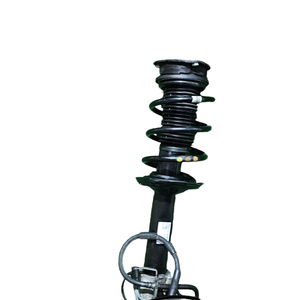 MASSA MÉCANIQUE COMPLÈTE DROITE SKODA KODIAQ Série 5Q0407258B (17>) - Product Image 2