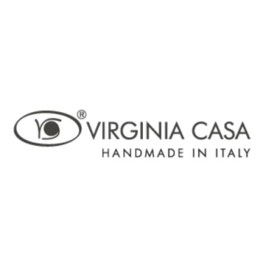 VIRGINIA CERAMICHE SRL logo