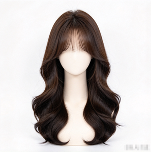 ผม - Product Image 1