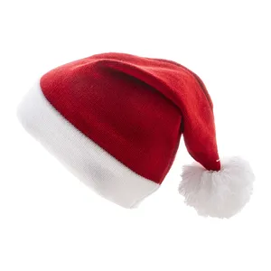 Chapeau de Noël personnalisé pour merchandising sur mesure - Product Image 2
