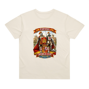 T-Shirt Unisex 210GSM 100% Cotone, Casual e Aderente, con Stampa Personalizzata, Taglia 2XL - Product Image 2