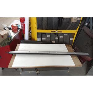 Barras de Techo para FORD EcoSport Serie (12>) 2009143 - Product Image 2