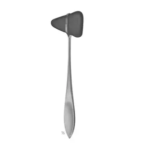 고품질 재단사 해머 디자인 매니큐어 도구 곡선 절단 표면 날카로운 가위 큐티클 가위 곡선