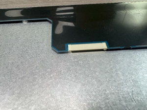 Tft LCD Bộ dụng cụ 1280x1024 HD độ phân giải 17 inch OEM đa điện dung màn hình cảm ứng LCD Bảng điều chỉnh Kit USB/DVI <span class=keywords><strong>Android</strong></span>/Linux hoạt động hệ thống - Product Image 5