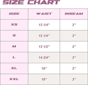 Paquete de 4 pantalones cortos de gimnasio de entrenamiento atlético de verano para mujer en negro gris campana azul púrpura con pantalones cortos transpirables con forro para mujer - Product Image 6