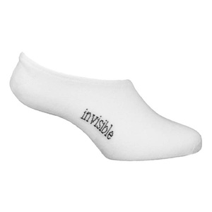 Classic No-Show <b>Socks</b> Cotton Breathable <b>Men</b> <b>Loafer</b> <b>Sock</b> Casual Wear High Quality Custom Made in Vietnam Factory - Product Image 2