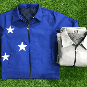 2025 hiver décontracté coton lourd hommes veste de travail approvisionnement direct usine grande taille vente chaude Streetwear personnalisable - Product Image 4