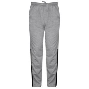 Collection Hiver Vente en Gros de Survêtements pour Hommes avec Design Personnalisé Tendance Active Bottoms Excellent Prix Service OEM - Product Image 4