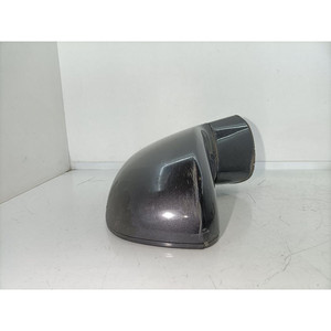 Specchietto retrovisore destro KIA Carens 2a Serie 876201D300 (06>) - Product Image 3