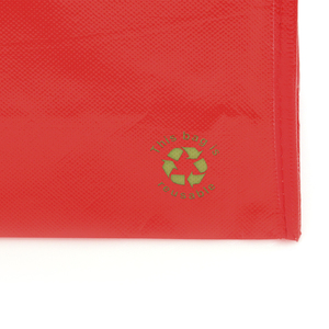 Bolso/Bolsas de mano, - Product Image 4