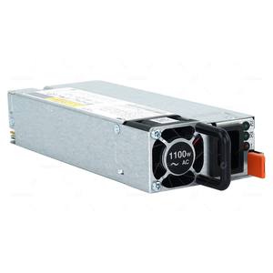 Alimentation Lenovo IBM 01GV270 1100W 80 PLUS PLATINUM pour ThinkSystem Reconditionnée - Product Image 1