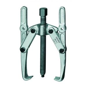 Extracteur d'engrenages à 2 bras Gedore - Product Image 1