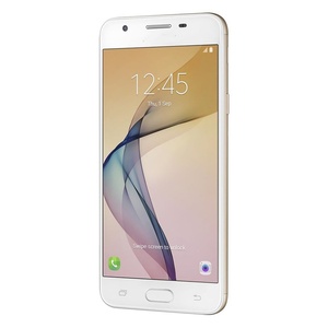 Celular Samsung J5 <span class=keywords><strong>Prime</strong></span> Dual-Sim Usado al por Mayor, Alta Calidad, Funciones Inteligentes, 32G, Nuevo Estado, LTE, CDMA, Segunda Mano - Product Image 2