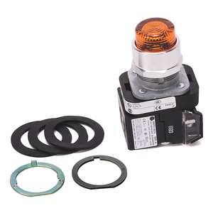 Nouveau et original module LED universel 800TC-N374 - Product Image 5