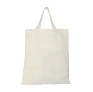 Wholesale 100% Cotton <b>Tote</b> <b>Bags</b> Top-Grade Canvas Printed Pattern Style Recycled Cotton <b>Shopping</b> <b>Bags</b> - Product Image 5