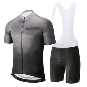 Jersey de Ciclismo de alta calidad para hombre, Jersey personalizado al por mayor, Jersey corto transpirable de secado rápido, jersey de ciclismo - Product Image 1