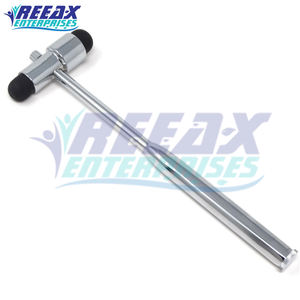 Kits Neurológicos Personalizados a un Precio Razonable de Instrumentos Neurológicos por REEAX ENTERPRISES - Product Image 5