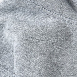 Nuevas sudaderas con capucha de moda para hombres en venta Ropa Tallas grandes Sudaderas con capucha para hombres Algodón Estilo casual Sudaderas con capucha para hombres - Product Image 3