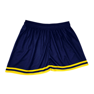 Taille adulte meilleure vente crosse uniforme manches courtes équipe porter crosse uniforme en stock - Product Image 5