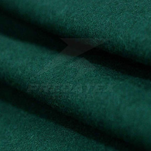 Venta al por mayor de ropa, Letterman chaqueta de invierno, ropa informal, chaqueta Letterman para hombre, chaqueta Letterman de calidad superior - Product Image 4