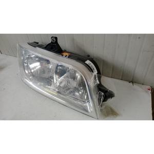 FIAT Ducato 4ème Série (02>06) PHARE AVANT DROIT 1347691080 - Product Image 5