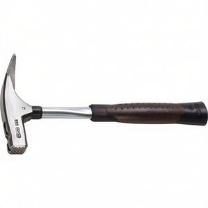 Pick <b>Hammer</b> for Various Applications - Product Image 3
