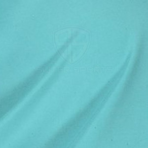 2024 uniformes d'hôpital de gommage d'infirmière de logo personnalisé ensembles de gommage médical faits à partir de tissu de toile - Product Image 6