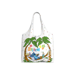 Quick Dry 100% Cotton Recyclable Personalized <b>Abstract</b> Handmade Lightweight Bohemian Sustainable Indian Embroidered Tote Bags - Product Image 2