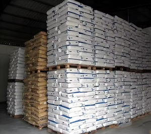 Polvo de oxalato de cobre - Product Image 2