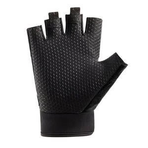 Guantes de pesca transpirables cómodos de alta calidad, precio barato, en stock nuevo, guantes de pesca de Color personalizados, ropa para adultos - Product Image 3