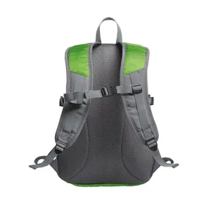 Mochila Promocional Personalizada STEP L para Mercadotecnia Personalizada - Product Image 2