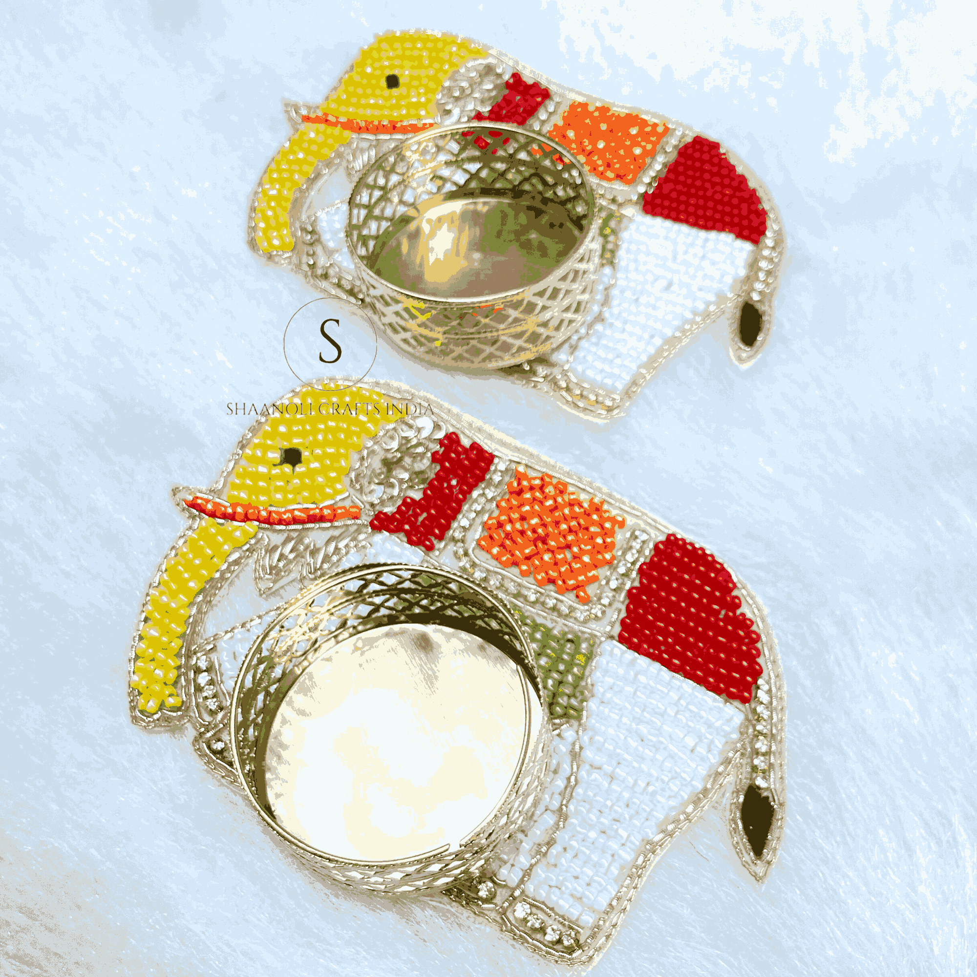 เหมือนกับภาพ