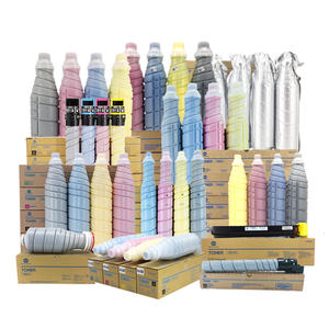 <span class=keywords><strong>Konica</strong></span> Minolta accuriopress เครื่อง <span class=keywords><strong>C14000</strong></span> C12000ผลิตเครื่องถ่ายเอกสารความเร็วสูง A3 A4 - Product Image 6