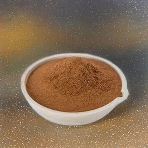 Extracto de Cuminum Cyminum (Jeera) Extracto de planta Premium para salud y bienestar - Product Image 1