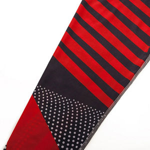 premium quality men <b>women</b> <b>rash</b> <b>guard</b> oem factory supply breathable moisture wicking compression fitness wear wholesale - Product Image 3