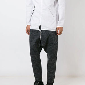 Wholesale OEM New Fashion Trackpants Blank Sweatpants Custom <b>Pants</b> Printing Plain Fleece Sweat <b>Jogger</b> <b>Men</b> Made in Pakistan - Product Image 2