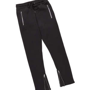 Ropa de calle de dos piezas talla XL para hombre, chándal personalizable de alta calidad, conjunto de pantalones con capucha, transpirable, estampado de invierno, Technics - Product Image 5