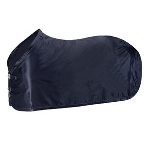 Logotipo personalizado de alta calidad al por mayor caballo estable alfombra impermeable una variedad de estilos caballo equipo - Product Image 3