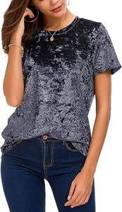 Camisetas de Manga Larga para Hombre, Cuello Redondo, Color Sólido, Invierno, Ecológicas, de Secado Rápido, Terciopelo, Transpirables, al por Mayor, OEM, Personalizadas - Product Image 4