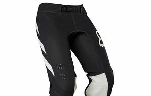 Conjunto de Pantalones y Chaqueta Impermeable para Motocicleta Modo Wolf para Adultos, Unisex, de Poliéster/Nailon de 120 g, Teñido Liso - Product Image 3