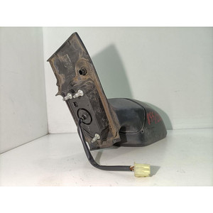 Rétroviseur gauche OPEL Agila B 93196281 K10B (08>) - Product Image 4