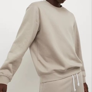 Sweat-shirt à capuche 100% coton grande taille avec fermeture à glissière, imprimé numérique, broderie, techniques lavées, prix de gros - Product Image 3