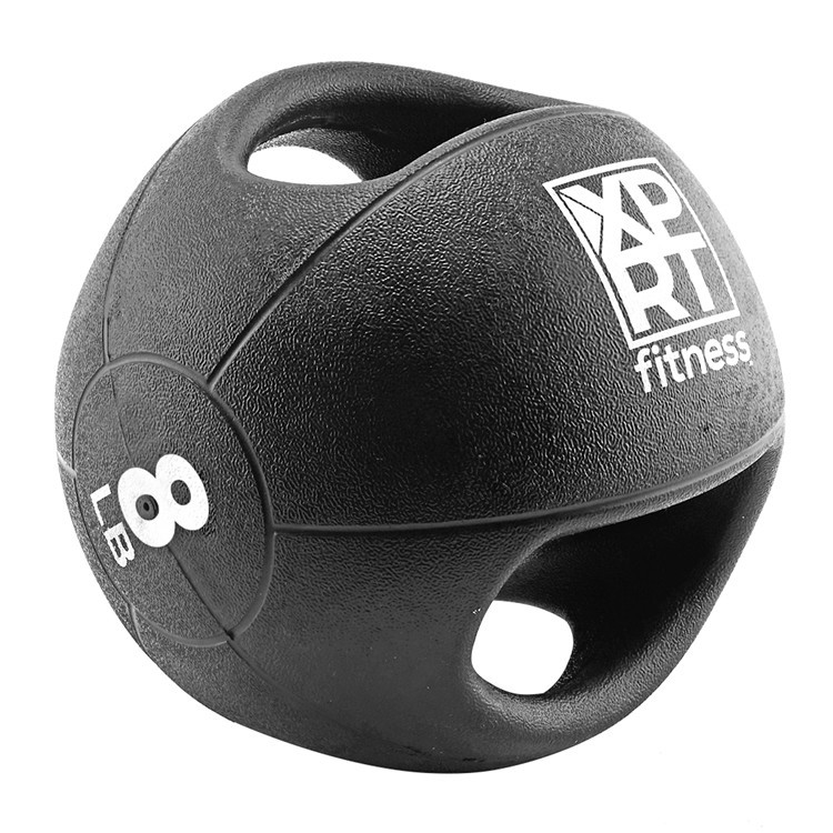 High Quality Medicine Slam Ball and