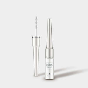 Produit de scellement liquide pour revêtement de cristal, outil de beauté - Product Image 1