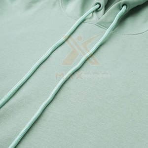 Sudaderas con Capucha para Hombre, Diseño Exclusivo, Alta Calidad, Ropa Urbana, Superventas - Product Image 6