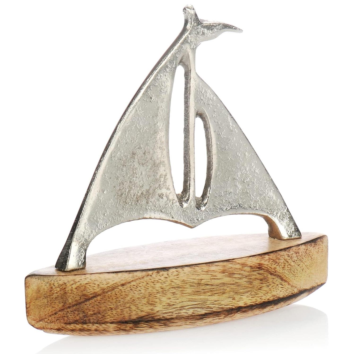 กำหนดเอง