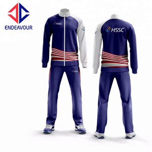 Chaqueta de alta calidad personalizada gran oferta últimas chaquetas de sublimación transpirables para hombres - Product Image 5